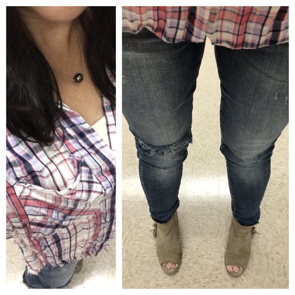 ~Meet Me~ Bundle and save!!!! - Picture 8 of 8